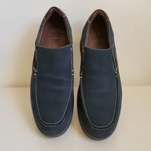 Johnston & Murphy | Shoes | Johnston Murphy Cahill Moc 